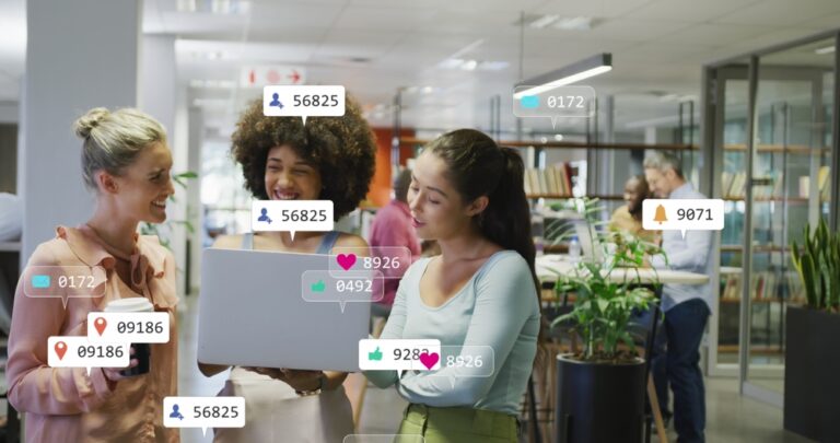 Expert Strategy Led by Credentials