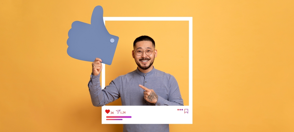 Social Media Marketing - Bee Viral