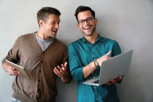 Social Media Post Ideas