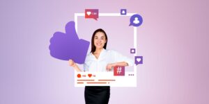 Why Local Businesses Need A Real Social Media Strategy In 2026