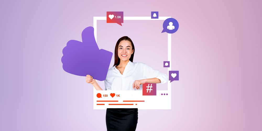 Why Local Businesses Need A Real Social Media Strategy In 2026